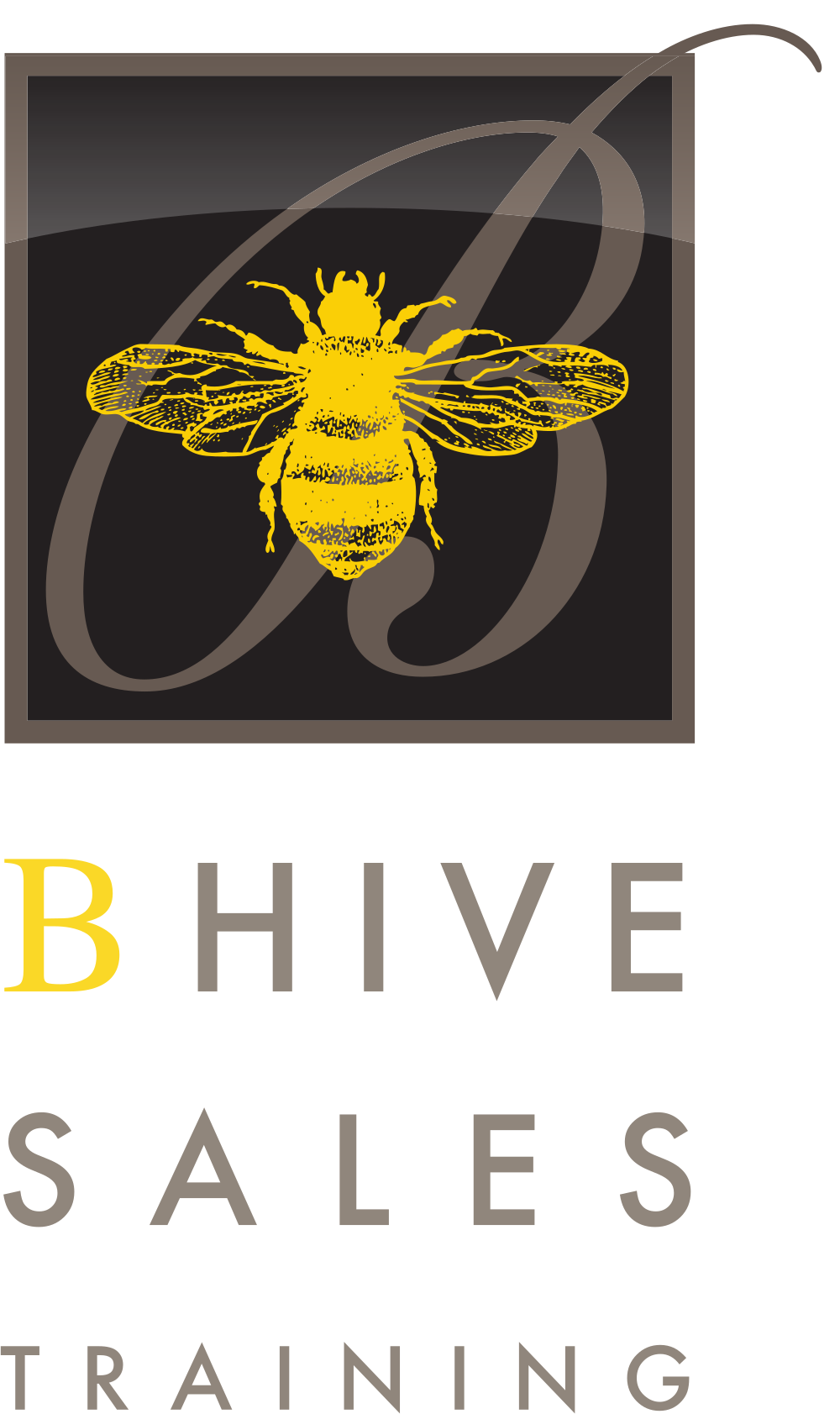 BHIVE Sales Training